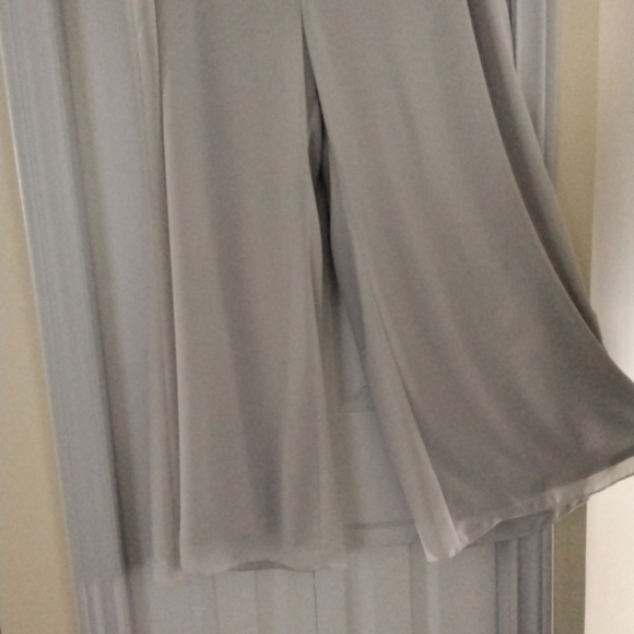 R & M Richard's Formal Jacket Pant Suit - Picture 11 of 15